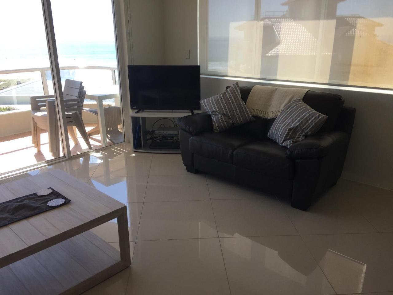 מלון גולד קוסט Casablanca Palms מראה חיצוני תמונה